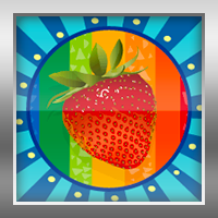 Fruitastic