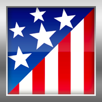 All American
