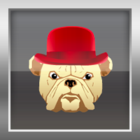 Red Dog