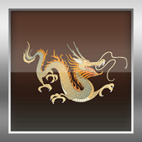 PaiGow