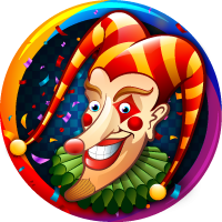 Joker Poker