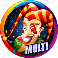 Joker Poker