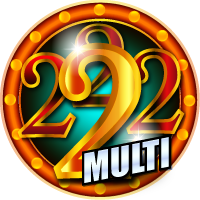 2s Wild