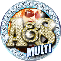 Aces & 8s