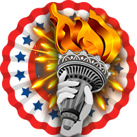 All American
