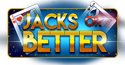 Jacks or Better