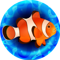 Scuba View 