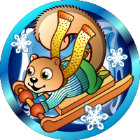 Winter Fest 