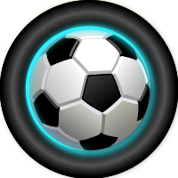 World Cup