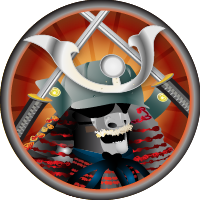 Bushido 