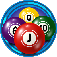 Lotto Luck 