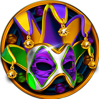 Bijou Follies 
