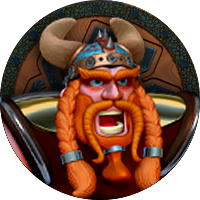 Frodi II