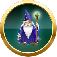 Magic Wishes