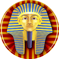 Pyramid