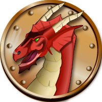 Dragons