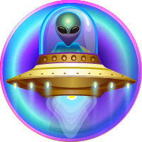 Deep Space