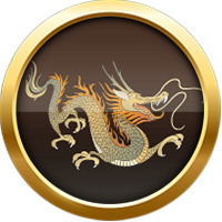 Pai Gow