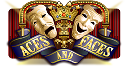 Aces & Faces