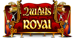 2 Ways Royal