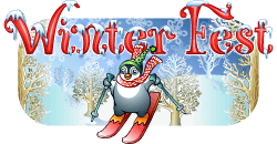Winter Fest 