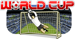 World Cup