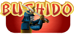 Bushido 