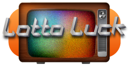 Lotto Luck 