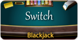 Switch BJ 6 Decks