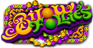 Bijou Follies 