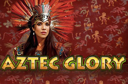 Aztec Glory™