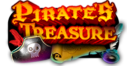 Pirate's Treasure