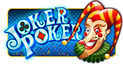 Joker Poker