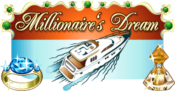 Millionaire's Dream