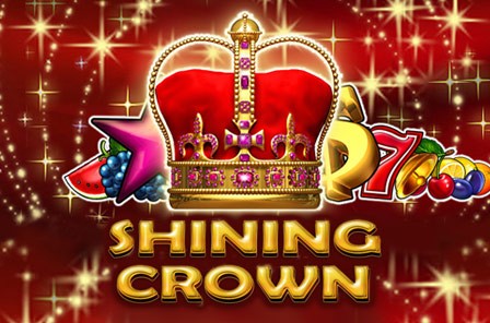 Shining Crown™