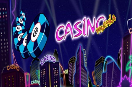 Casino Mania™