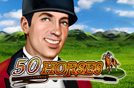 50 Horses