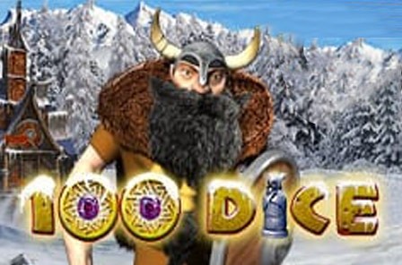 100 Dice™