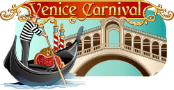 Venice Carnival