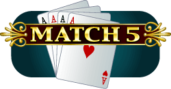 Match 5