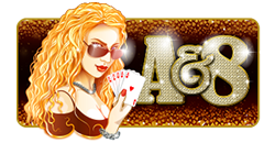 Aces & Eights