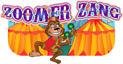 Zoomer Zang
