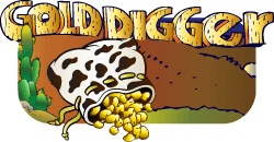 Gold Digger