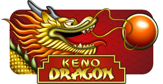 Keno Dragon