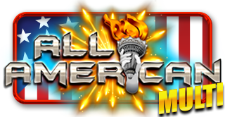 All American Multi