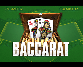 BACCARAT3D
