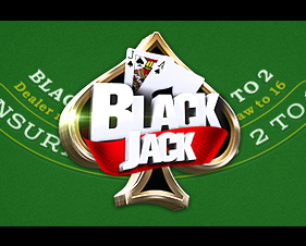 BLACKJACK3D