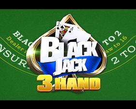 BLACKJACKMULTIHAND