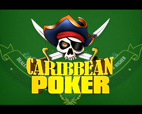 CARIBBEANPOKER3D