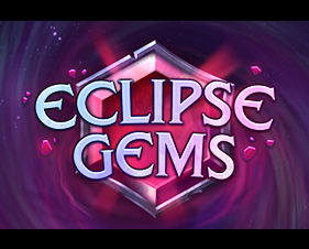 ECLIPSEGEMS